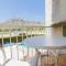 Apartamentos Massol
