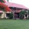 Orchid Boutique Beach Resort