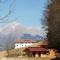 AGRITURISMO MASO PERTENER -adults only-