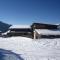 Le Petit Mont Blanc photo 20