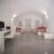 Lefteris Traditional Rooms