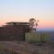 Fish River Lodge