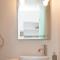Lefteris Traditional Rooms
