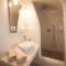 Lefteris Traditional Rooms