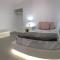 Lefteris Traditional Rooms