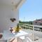Apartment VALICA Foto: Apartment VALICA