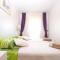 Apartments Tereza 1352