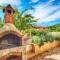 Apartments Tereza 1352