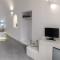 Lefteris Traditional Rooms