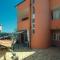 Apartments Slavic Foto: Apartments Slavic