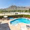 Apartamentos Massol