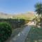 Apartamentos Massol