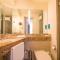 Michels Strandhotel Germania