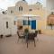 Lefteris Traditional Rooms - Fira