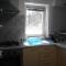 Apartment Ruza