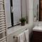 B&B il Cortile Malpensa