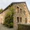 A la ferme du Pere Eugene