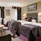 Newpark Hotel - Kilkenny