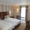 Manor Of Groves Hotel - Sawbridgeworth