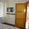 Catedra View Apartment - 捷尔诺波尔