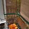 Catedra View Apartment