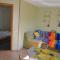 Catedra View Apartment