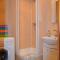 Catedra View Apartment - 捷尔诺波尔