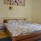 Catedra View Apartment