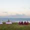 Ngorongoro Serena Safari Lodge