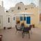 Lefteris Traditional Rooms - Fira