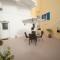 Lefteris Traditional Rooms