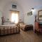 Lefteris Traditional Rooms - Fira