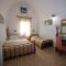 Foto: Lefteris Traditional Rooms 5/38