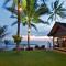Bayshore Villa