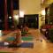 Orchid Boutique Beach Resort