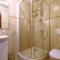 Foto: Palazzo Banicevic Luxury Rooms 11/89