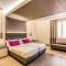 Warmthotel - Rome