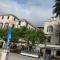 Gala Apartments