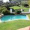 Luxury Secure Flat Apartment - Plattekloof