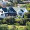 Luxury Secure Flat Apartment - Plattekloof