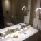 Adams Beach Hotel Deluxe Wing - Adults only Foto: Adams Beach Hotel Deluxe Wing - Adults only