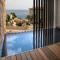 Hospes Maricel y Spa, Palma de Mallorca, a Member of Design Hotels - كاس كاتالا