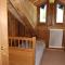 Case Gran Paradiso Rhemes Notre Dame