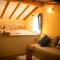 B&B Vista Casentino