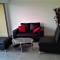 Foto: Conjunto Gaira Apartamento 1101 14/27