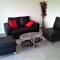 Foto: Conjunto Gaira Apartamento 1101 12/27