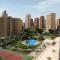 Gijon - Fincas Arena