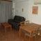 Gijon - Fincas Arena