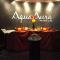 Abba Camere