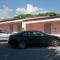 AutoHotel